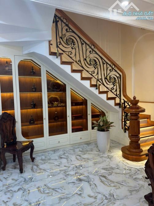 Nhà mặt tiền khu Himlam Phú Đông, gần chợ Việt Lập, phường An Bình, TP Dĩ An. 20 tỷ - 10