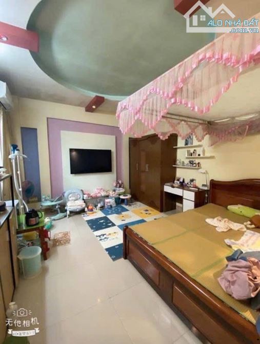 Bán căn thổ cư ngã 3 hoàng quốc việt phạm văn đồng - 10