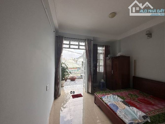 🔥🔥BÁN ĐẤT THỔ CƯ 249M² Đường Thạnh  Lộc 29, Phường Thạnh Lộc, Quận 12 - 1