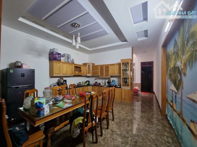 💥💥NHÀ METRO NÀY XÂY XỊN TỐT ĐƯỜNG HOÀNG VĂN THÁI CAM KẾT XEM LÀ THÍCH - 1