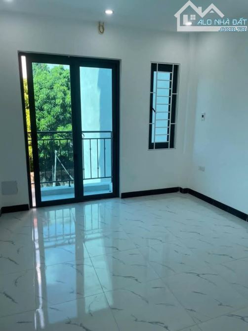 🔥🔥 BÁN NHÀ PHỐ VIP VƯƠNG THỪA VŨ - 5 TẦNG MỚI - Ô TÔ ĐỖ CỔNG - 70M² - CHỈ 12.3 TỶ 🔥🔥 - 1
