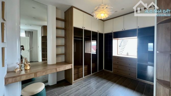 GIẢM GIÁ! Nhà đẹp Nguyễn Đình Chiểu cách HXH chỉ 1km - 1