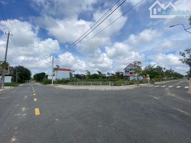 KQH THUỶ THANH 2 - GẦN HƯƠNG ĐỒNG QUÁN - 24,5 Triệu/m2 - 1