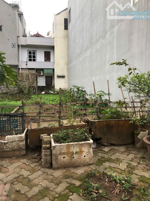 Siêu Đẹp TĐC Kiêu Kỵ 80m  - Đường Rộng 11m Vỉa Hè  - Tăng Trưởng ổn định  - giá 8.1 tỷ - 1