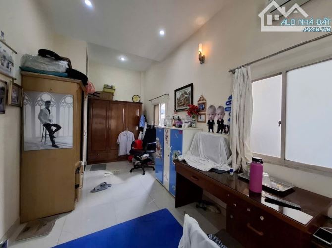 🏡 NHÀ 112M², NGANG 6M, Ô TÔ ĐỖ CỬA, HUỲNH VĂN BÁNH, GIÁ SIÊU HỜI 💰 - 1