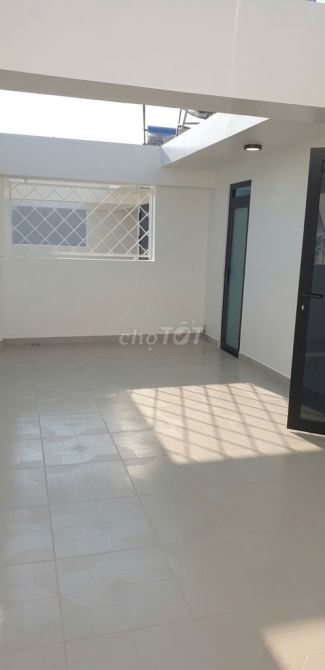 🏡 NHÀ 4 TẦNG 40m2, NGANG 8m, KẾ BÊN PHAN XÍCH LONG - GIÁ HỜI 💎 - 1