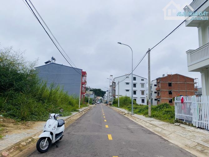 RẺ NHẤT KQH Phạm Hồng Thái 103.5m 9.5 TỶ - 1