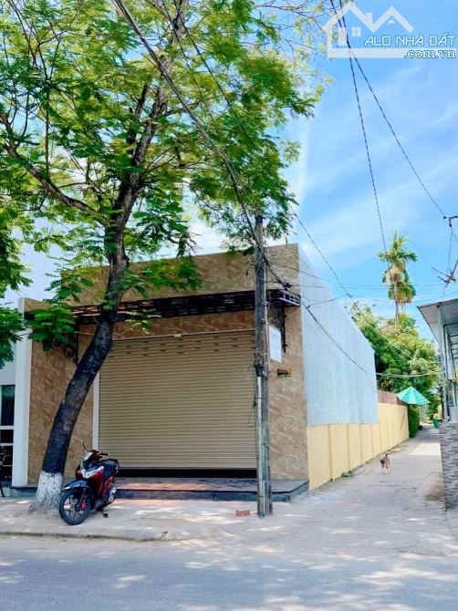 📢 BÁN LÔ ĐẤT 2 MẶT TIỀN ĐƯỜNG YẾT KÊU P. THUẬN HOÀ TP. HUẾ. - 1