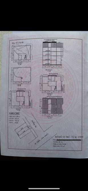 Bán nhà căn góc 2 mặt tiền đường Lý Hồng Thanh, DT: 12m x 16m= 192m2,  4 lầu, giá: 35 tỷ - 1