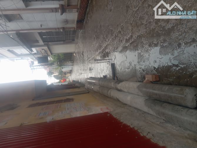 Bây giờ vẫn còn Mảnh Đất Đẹp Lô Góc ở Vân Nội Đông Anh Hà Nội chưa đến 2tỷ chủ mót bán - 1