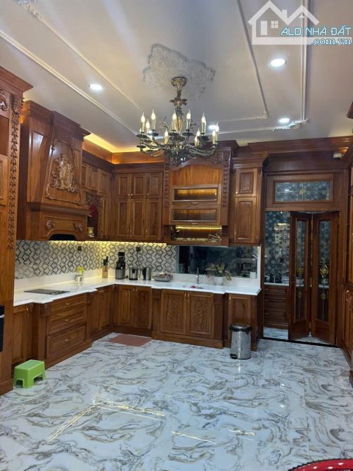 Nhà mặt tiền khu Himlam Phú Đông, gần chợ Việt Lập, phường An Bình, TP Dĩ An. 20 tỷ - 12