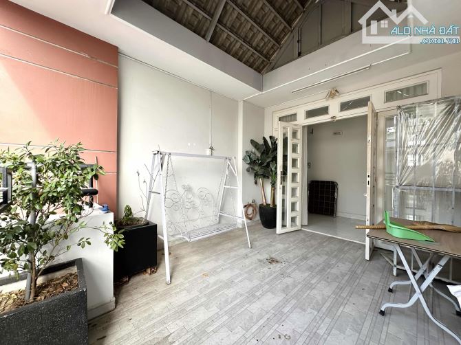 🏡 TRUNG TÂM PHÚ NHUẬN - PHAN ĐĂNG LƯU - NHÀ 5T - HẺM 7M - 45m² - TIỆN Ở & KINH DOANH 🏡 - 13