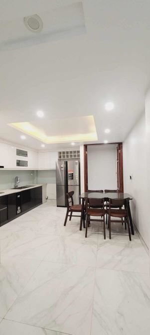 Hiếm! Mậu Lương, Hà Đông, 50m2*6 tầng, thang máy, ô tô tránh, vỉa hè, nhỉnh 14 tỷ - 2
