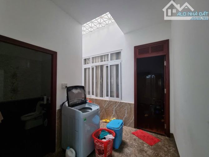 💥💥NHÀ METRO NÀY XÂY XỊN TỐT ĐƯỜNG HOÀNG VĂN THÁI CAM KẾT XEM LÀ THÍCH - 2