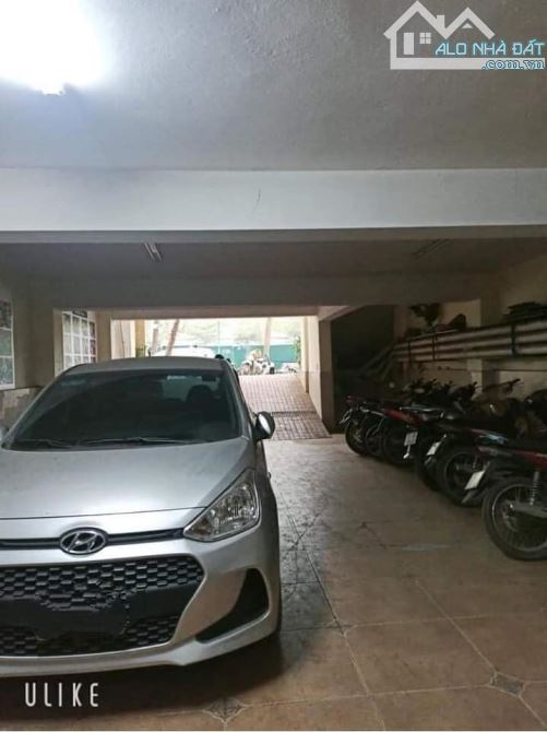 Mặt Phố Nguyễn Hoàng 78m2  - 5 Tầng Thang Máy - Vỉa Hè Thênh Thang - Chỉ 39 tỷ - 2