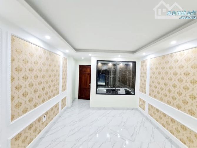🔥🔥 BÁN NHÀ PHỐ VIP VƯƠNG THỪA VŨ - 5 TẦNG MỚI - Ô TÔ ĐỖ CỔNG - 70M² - CHỈ 12.3 TỶ 🔥🔥 - 2