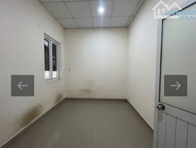 💰🏠 BÁN NHÀ 2 TẦNG -NGUYỄN KHÁNH TOÀN - SÁT PHAN ĐANG LƯU -  HẢI CHÂU - 📍GIÁ CHỈ 5,X TỶ - 2