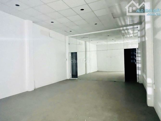 💥 HÀNG HIẾM PHÚ NHUẬN - HẺM XE TẢI, KINH DOANH ĐỈNH, 110M², GIÁ HỜI - 2