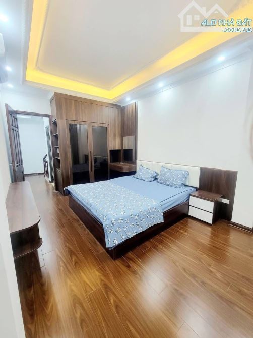 ❌ ❌ Bán Nhà Cầu Giấy 35m2 Hơn 6 tỷ. - 2