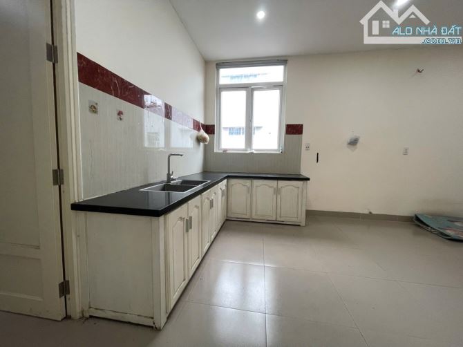 🏠 BÁN NHÀ 2 TẦNG - SÁT PHAN ĐĂNG LƯU, HẢI CHÂU, ĐÀ NẴNG 📍 - 2