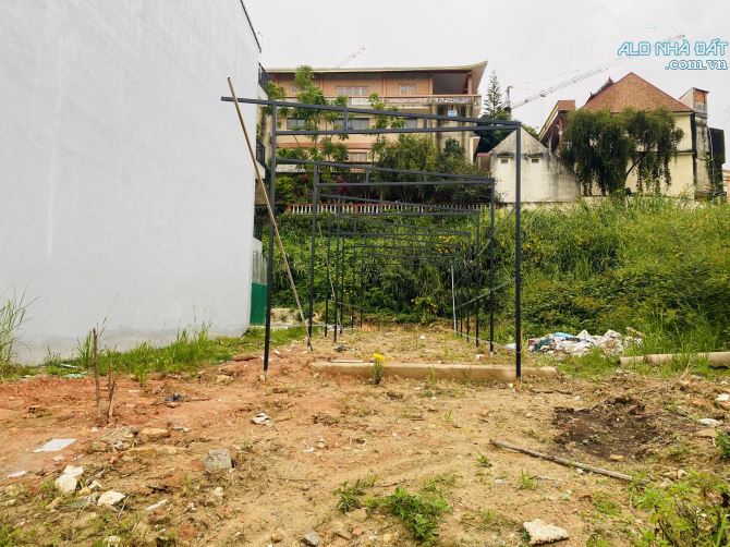 RẺ NHẤT KQH Phạm Hồng Thái 103.5m 9.5 TỶ - 2