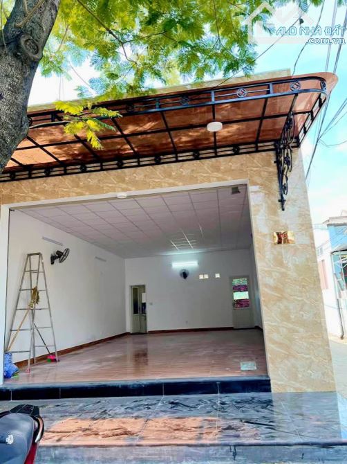 📢 BÁN LÔ ĐẤT 2 MẶT TIỀN ĐƯỜNG YẾT KÊU P. THUẬN HOÀ TP. HUẾ. - 2