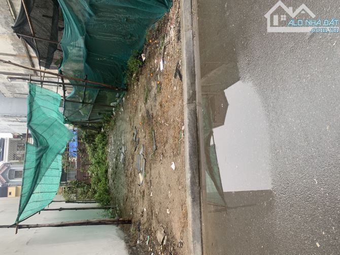 BÁN ĐẤT KIM NỖ-ĐÔNG ANH- ĐƯỜNG THÔNG Ô TÔ ĐỖ CỬA - KHỔ ĐẤT ĐẸP- DT 58M-MT 4,4M - 2