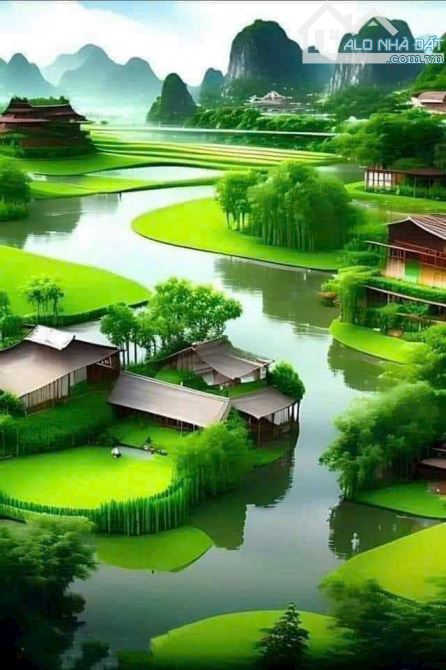 Cần bán 2 lô đất mặt tiền đường 2/9 Phường Hòa Cường Bắc, Quận Hải Châu, TP Đà Nẵng. - 2
