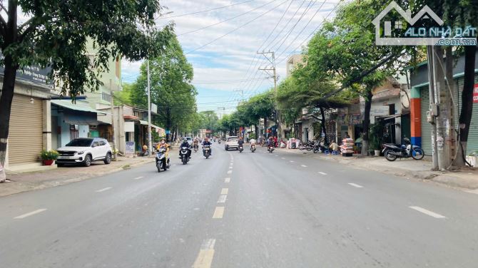 ✅ Bán Đất P. Bửu Hòa Gần Trường Ngô Gia Tự DT 74m2 Chỉ 2,4 Tỷ - 3