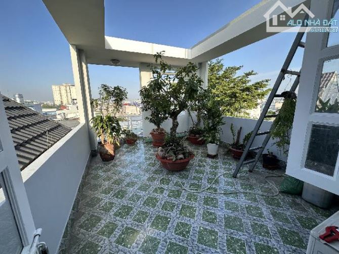 🔥🔥BÁN ĐẤT THỔ CƯ 249M² Đường Thạnh  Lộc 29, Phường Thạnh Lộc, Quận 12 - 3