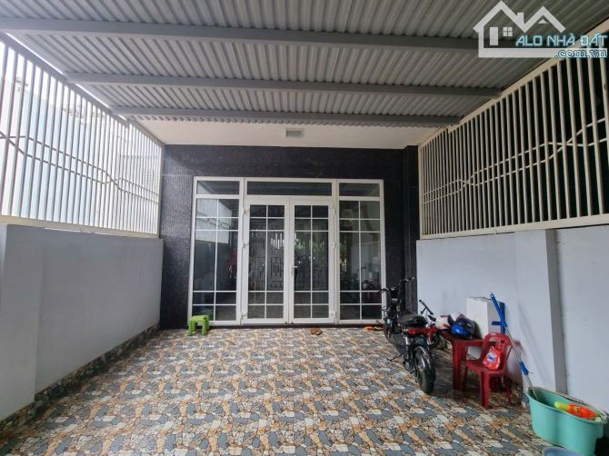 💥💥NHÀ METRO NÀY XÂY XỊN TỐT ĐƯỜNG HOÀNG VĂN THÁI CAM KẾT XEM LÀ THÍCH - 3