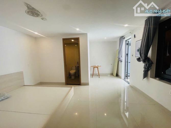 💥 Mặt Tiền Nguyễn Tri Phương, 230m², Nhà 3 Tầng + Tum, Kinh Doanh Sầm Uất 💥 - 3