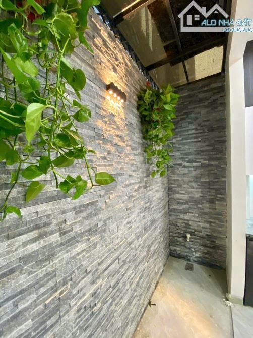 🏡 Bán Biệt Thự 3 Tầng Tân Cổ Điển - Đẳng Cấp, Độc Lập, Gần Chợ Lương Quán, Nam Sơn 💎 - 3