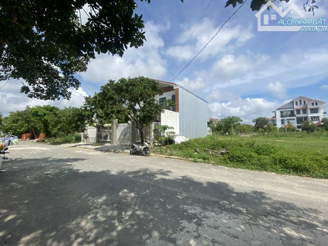 KQH THUỶ THANH 2 - GẦN HƯƠNG ĐỒNG QUÁN - 24,5 Triệu/m2 - 3