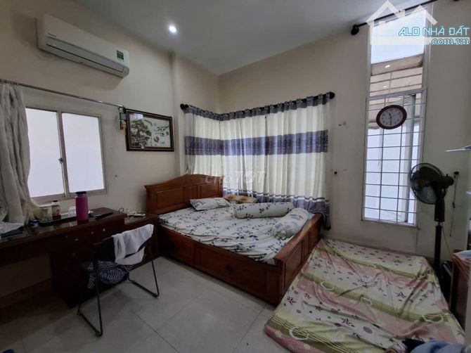 🏡 NHÀ 112M², NGANG 6M, Ô TÔ ĐỖ CỬA, HUỲNH VĂN BÁNH, GIÁ SIÊU HỜI 💰 - 3