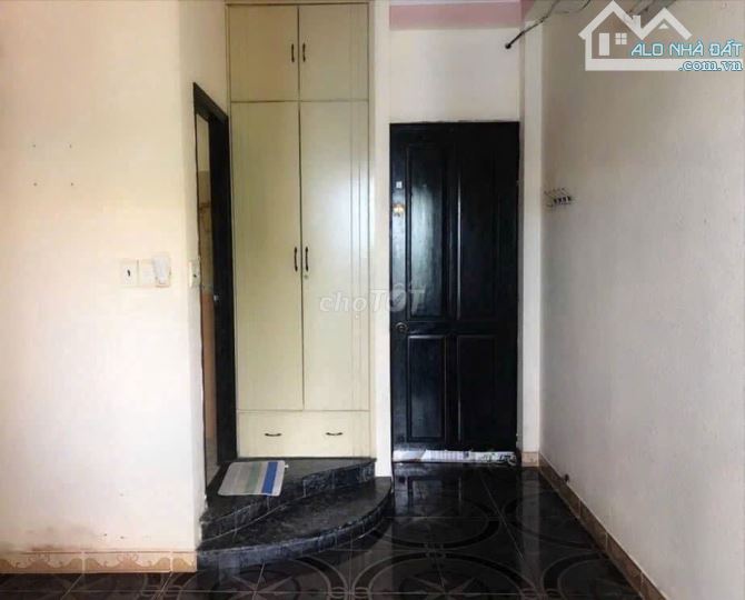 🏡 NHÀ 4 TẦNG, 6PN, 6WC, 🚗Ô TÔ ĐỖ CỬA, HUỲNH VĂN BÁNH, Q. PN - GIÁ HỜI💰 - 3