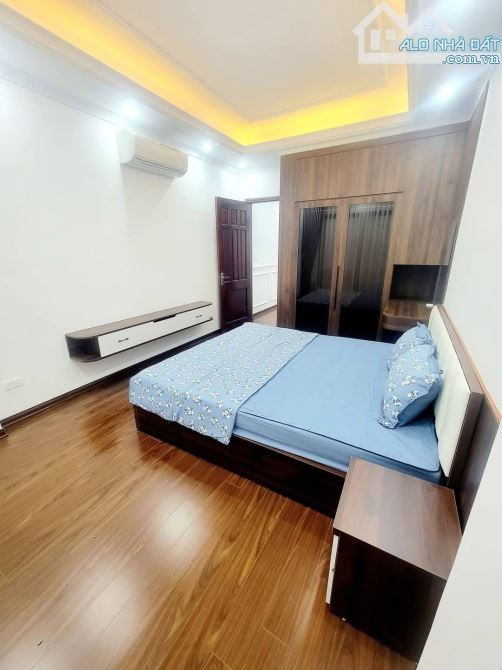 ❌ ❌ Bán Nhà Cầu Giấy 35m2 Hơn 6 tỷ. - 3