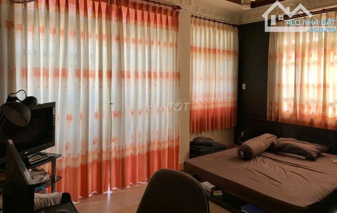 🏡NHÀ 67m2, 5 TẦNG, 6PN, HẺM 10M, TRẦN HỮU TRANG - PHÚ NHUẬN - GIÁ HỜI💎 - 3