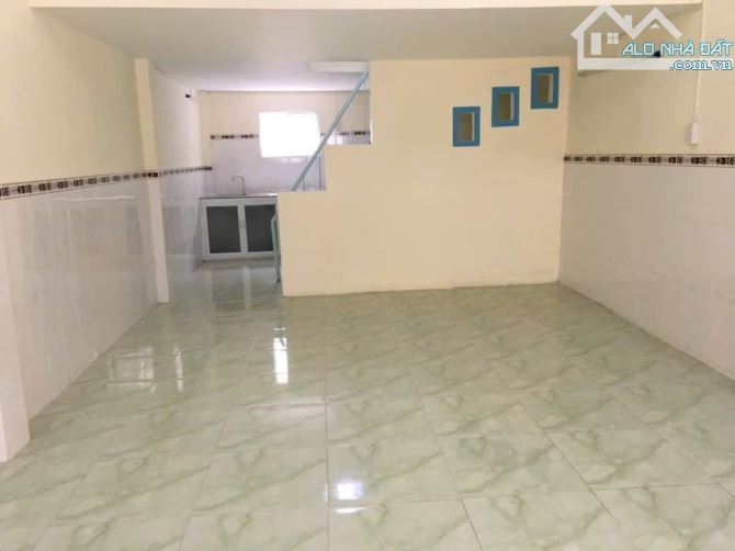 💥Bán nhà Hùynh Tấn Phát, Tân Thuận Đông, quận 7, 42m2 SHR, trệt lửng HC đủ, nhỉnh 3 tỷ🚗 - 3