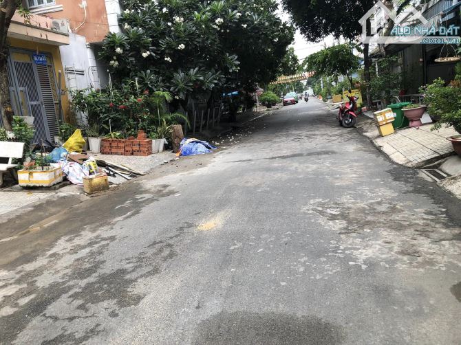 Nhà MT Đường số 24B, Khu Tên Lửa, 4 x 20m, 3.5 Tấm, Nhà Mới, Vị Trí Đẹp, 10.5 Tỷ ( TL ) - 3