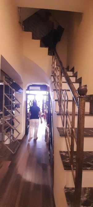 Lô Góc 3 thoáng_SĐCC _ Mặt Phố Hàng Đào_43m2_ Vỉa Hè Ô Tô Tránh Kinh Doanh