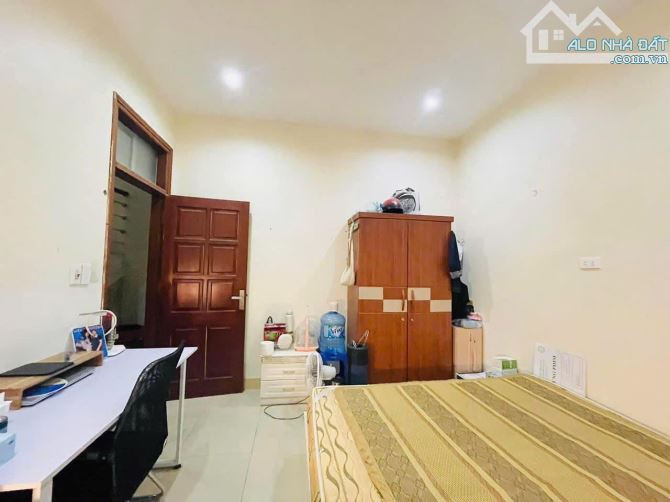 BÁN NHÀ LƯƠNG KHÁNH THIỆN - 40M2 - TRUNG TÂM - GẦN PHỐ - Ô TÔ GẦN - 7,8 TỶ. - 3