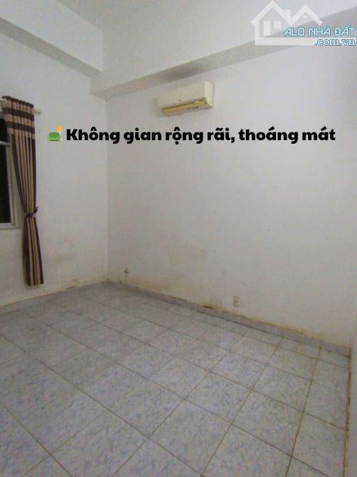 Bán căn hộ góc Chung cư Lê Thành – 2 tầng, sổ hồng riêng – Giá 4,5 tỷ TL - 3