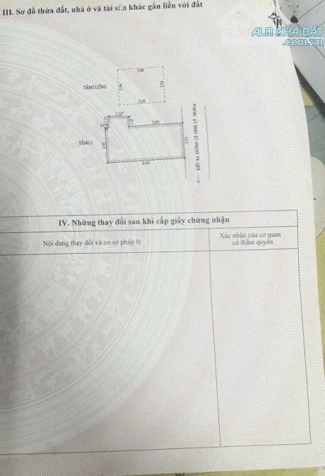 BÁN NHÀ GÁC LỬNG KIÊN CỐ-NGAY TT ĐÀ NẴNG-Q.HẢI CHÂU-SÁT ĐƯỜNG NGUYỄN HOÀNG- 2T.Ỷ NHẸ - 3