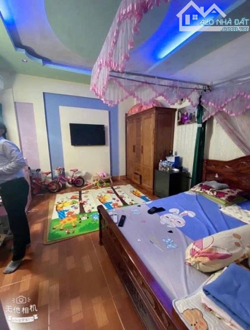 Bán căn thổ cư ngã 3 hoàng quốc việt phạm văn đồng - 3