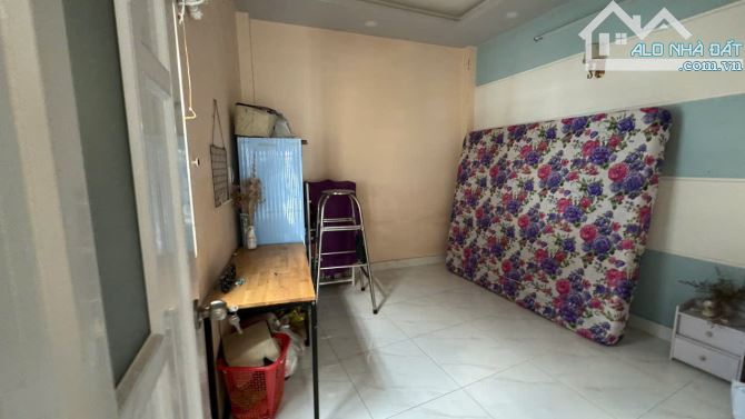 Bán Nhà 5 tầng 6PN đường Điện Biên Phủ, hẻm VIP nhất Phường 11 Quận 10 - 4