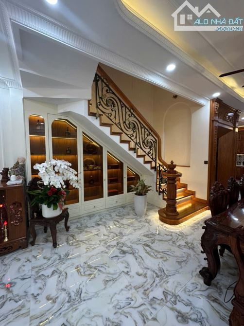 Nhà mặt tiền khu Himlam Phú Đông, gần chợ Việt Lập, phường An Bình, TP Dĩ An. 20 tỷ - 4