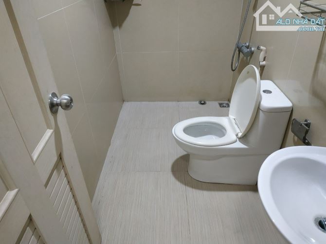 Căn 87m2,3p ngủ,2wc, c/c Nguyễn Quyền, Phan Anh, Bình Tân giá 9.5tr - 4