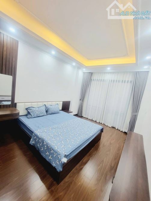 ❌ ❌ Bán Nhà Cầu Giấy 35m2 Hơn 6 tỷ. - 4