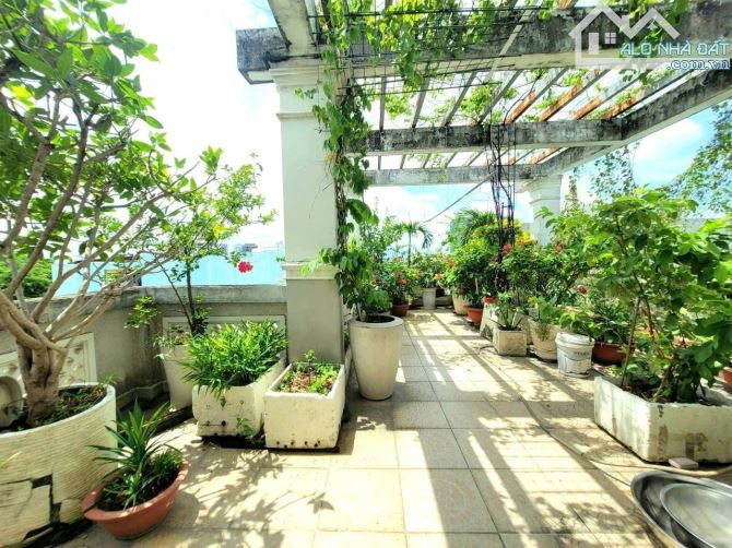 MT KINH DOANH- PHÙNG VĂN CUNG- 100m2- 4 TẦNG- chỉ 14 TỶ - 4